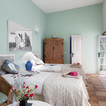 Apartamento El Piccolo Mácher Exterior foto