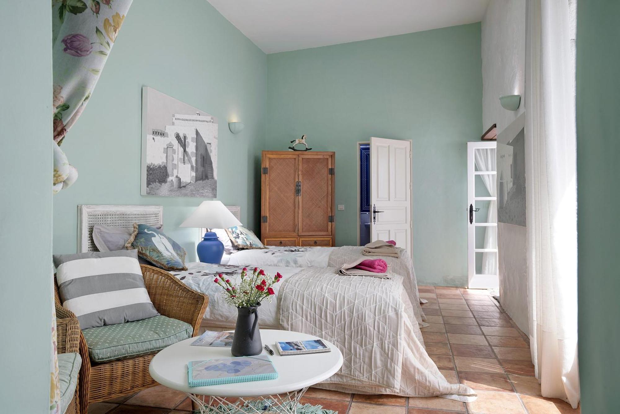 Apartamento El Piccolo Mácher Exterior foto