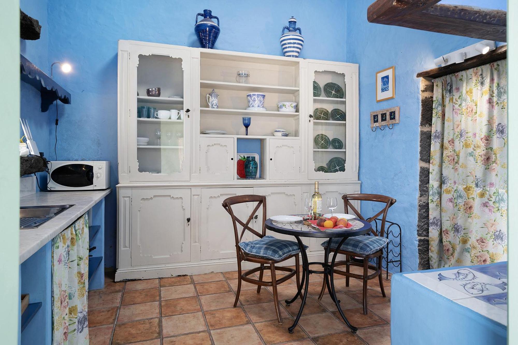 Apartamento El Piccolo Mácher Exterior foto