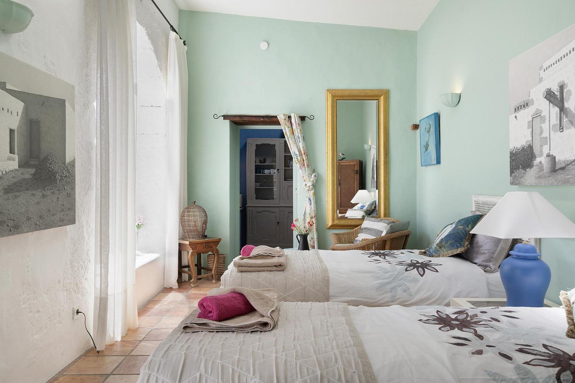 Apartamento El Piccolo Mácher Exterior foto