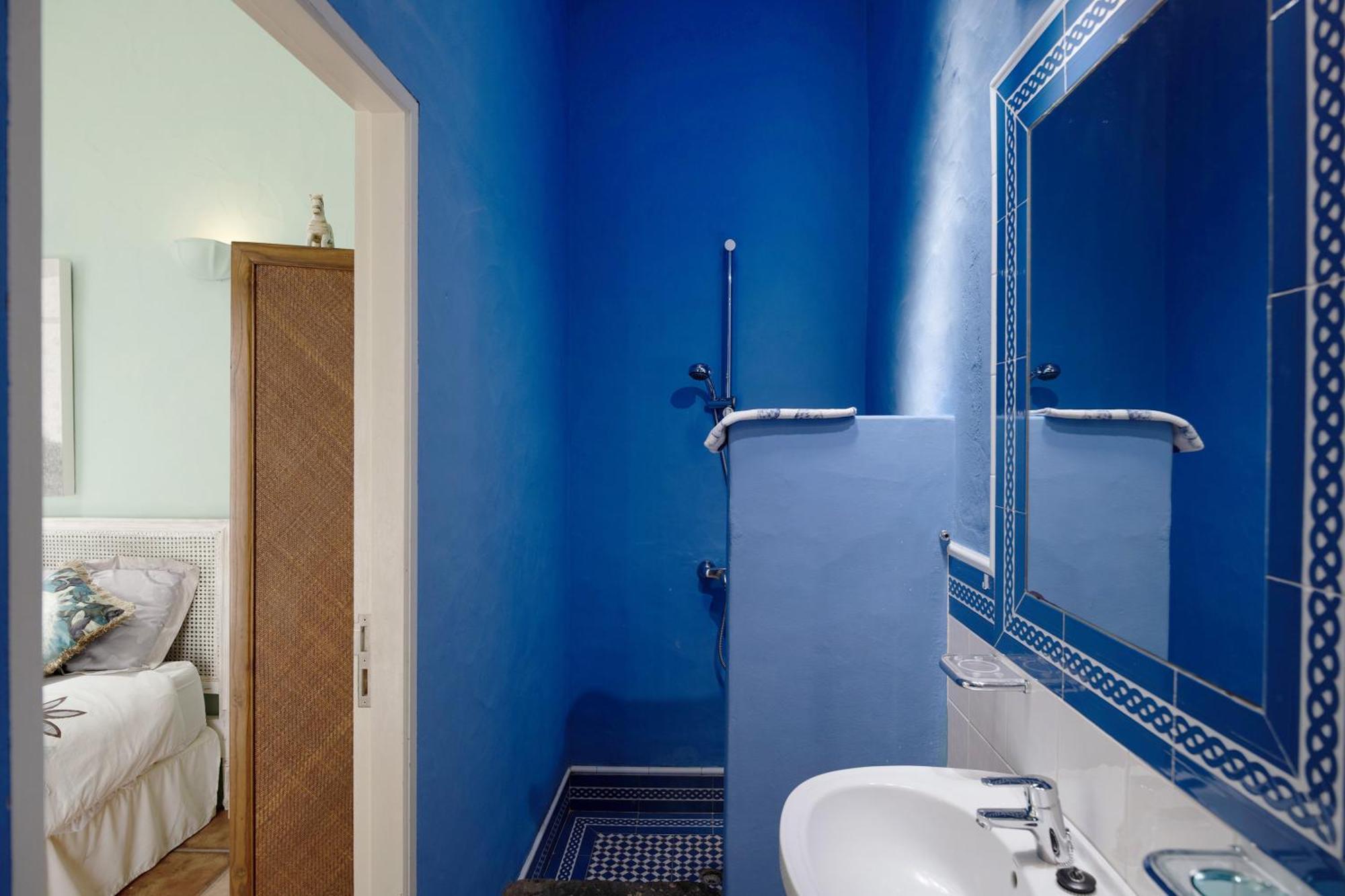 Apartamento El Piccolo Mácher Exterior foto